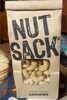 Nut Sack - Producto