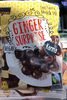 Ginger Surprise - Product