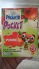 pocket - Product