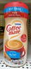 Coffeemate Creamer - Produkt