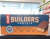Builders - Prodotto