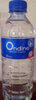 Ondine eau de source - Intermarché - 50 cl - Product