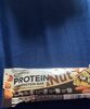 Protein & Nut - Prodotto