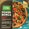 Spicy Beef Teriyaki Power Bowl - Product