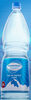 Rawdah eau de source pure - Product