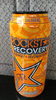 Rockstar Recovery - Producto