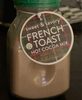 French toast hot cocoa mix - Produkt