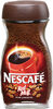 Nestle Nescafe Red Mug - Produit