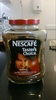 Nescafe Tasters Choice - Produkt