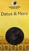 Dates & More - Product