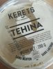 Kerets Tahina - Product