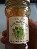 Miel Pur Fleurs Sauvages - Product