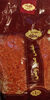 lenticchie rosse - Produto