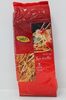 egg noodles thin size - Producto