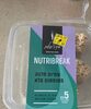 Nutribreak - Product