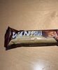 WIN! Protein bar with almond - Product