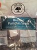 Shkedia roasted pumpkin seeds graines de citrouille grillées - Product