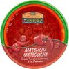 Matbucha - Product