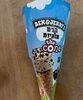 Ben and Jerry’s The Cone - Product