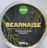 Bearnaise - Produkt