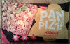 Coop Pan Pizza Hawaii - Produkt