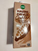 Havredryck Choklad - Product
