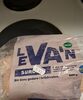 Levain Bröd - Produkt