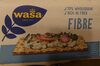 Wasa Fibras - Product