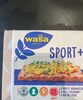 Wasa Sport - Produkt