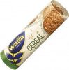 Wasa Cereal Biscuits - Produkt