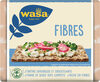 Wasa tartine croustillante fibres - 製品