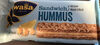 Sandwich Hummus - Product