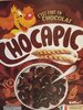 Chocapic - Produit