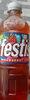 Festis Strawberry Lime - Produkt