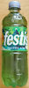 Festis - Cactus Lime - Produit