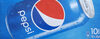 Pepsi - 10 cans - Producte