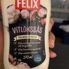 Félix - Produkt