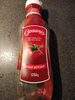 Tomat Ketchup - Product