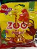 Zoo Påse - Produkt