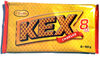 Kexchoklad 8-pack - Produkt