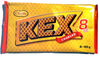 Kexchoklad 8-pack - نتاج