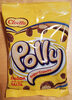 Polly Super Crunchy - Product