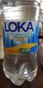 loka water - نتاج