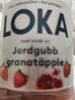 loka - Produkt