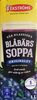 Blabars Soppa - Produit