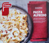 Findus Dagens Pasta Alfredo - Produkt