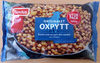 Findus Originalet Oxpytt Storpack - Produkt