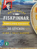 Original Fiskpinnar - Produit