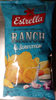 Estrella Ranch & Sourcream - Product