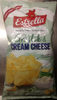 Estrella Gräslök & Cream Cheese - Product
